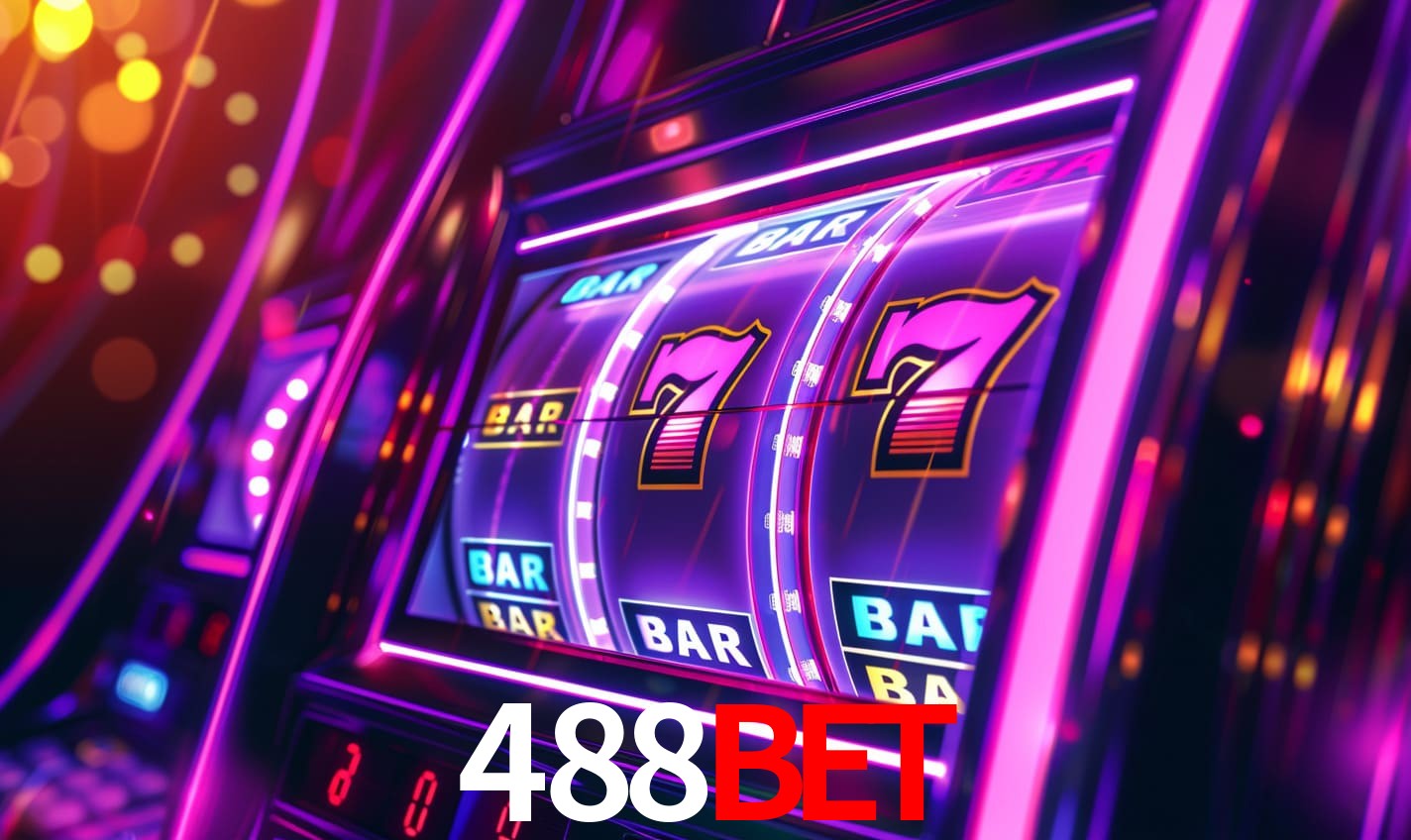 488bet APP
