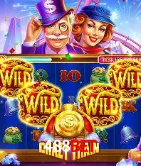 Desvendando o Mundo dos Jogos Virtuais na 488bet