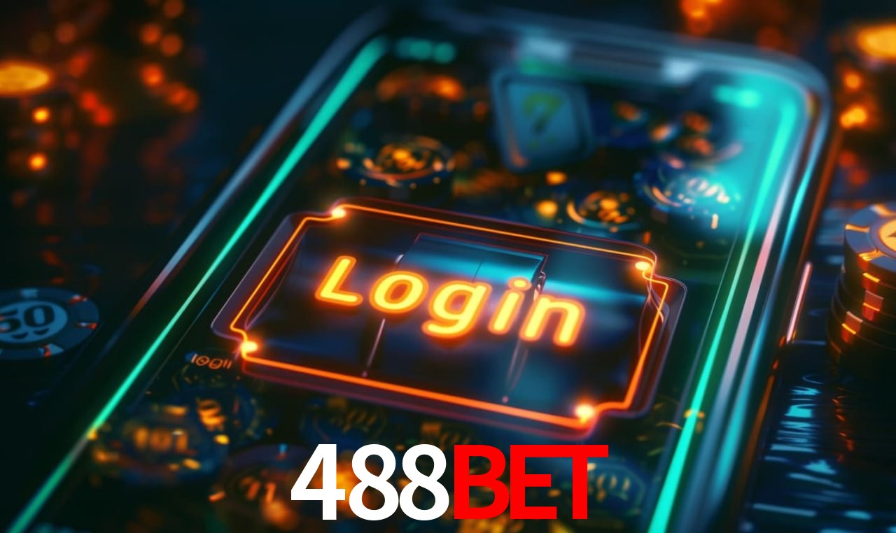 Statistics 488bet