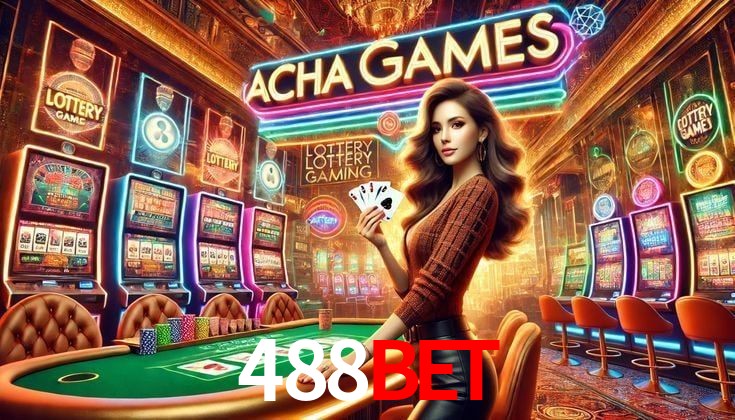 Welcome Bonus 488bet
