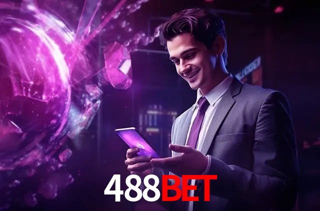 Sports Statistics 488bet