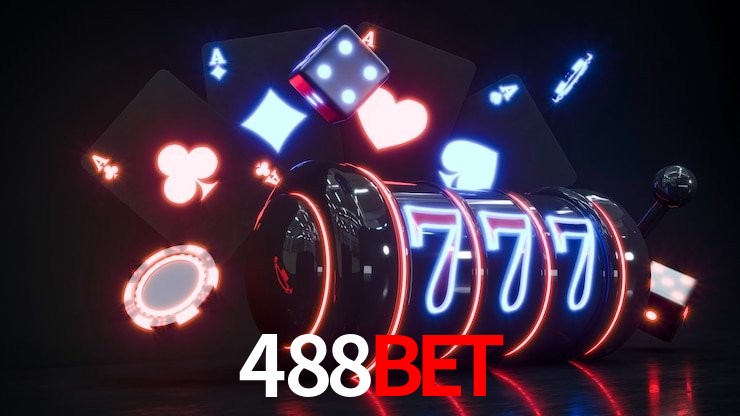 Basketball Betting 488bet