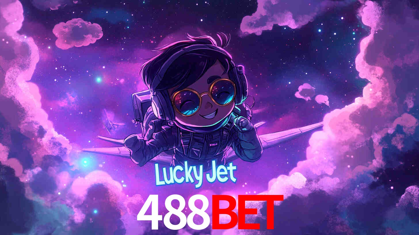 Descubra a Essência do 488bet: Nossa História e Compromissos