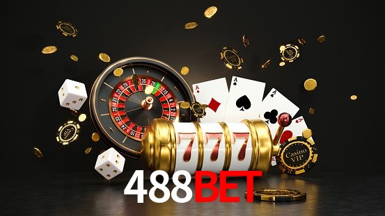 Crash Games Strategies 488bet