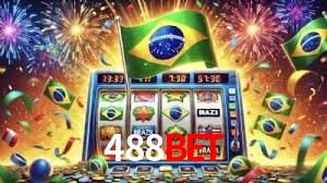 Games Directory 488bet