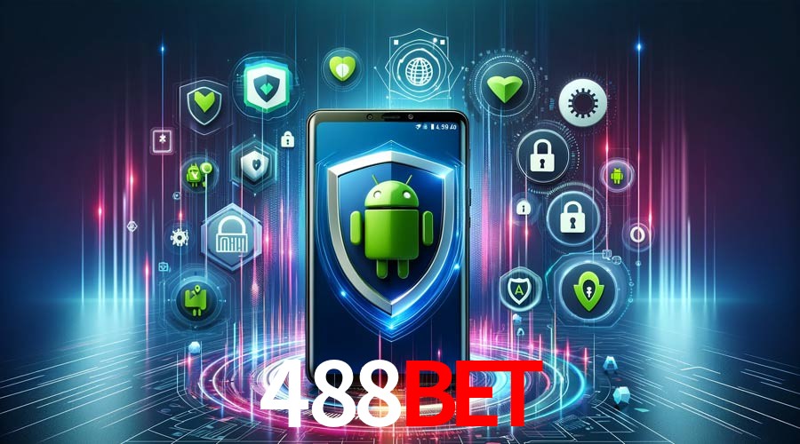 Responsive Design 488bet