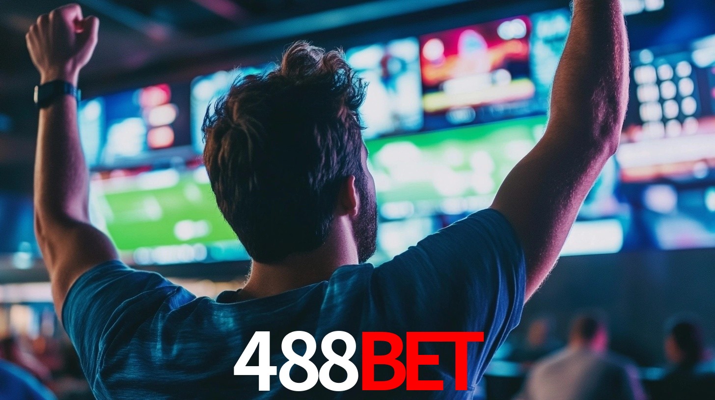 488bet - Cassinos Com Os Maiores Bônus - 488bet.com