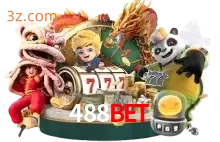 488bet slot