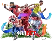 sport 488bet