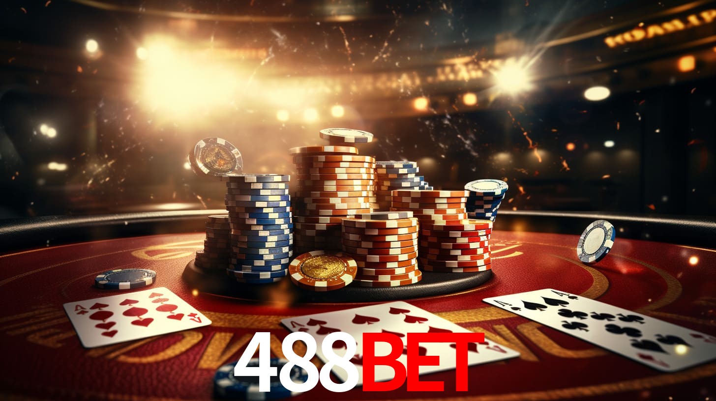 Crash Games Strategies 488bet