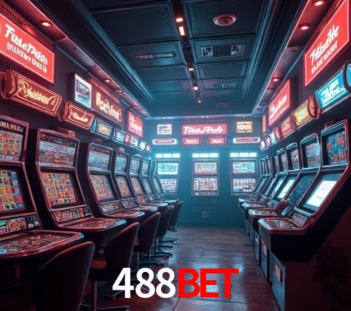 488bet São Paulo - Hot Promos