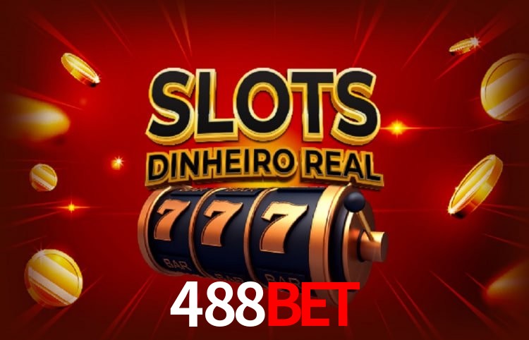 488bet Fortaleza - Reviews