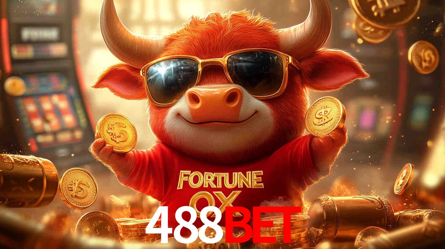 488bet: Jogue Crash e Experimente Alta Recompensa Instantânea