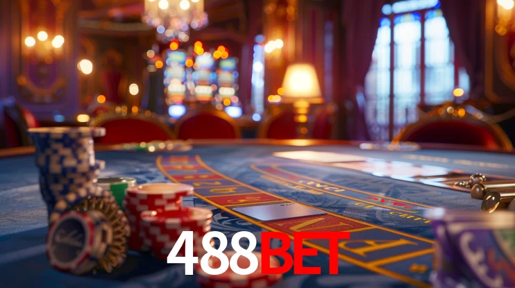 Security Systems 488bet