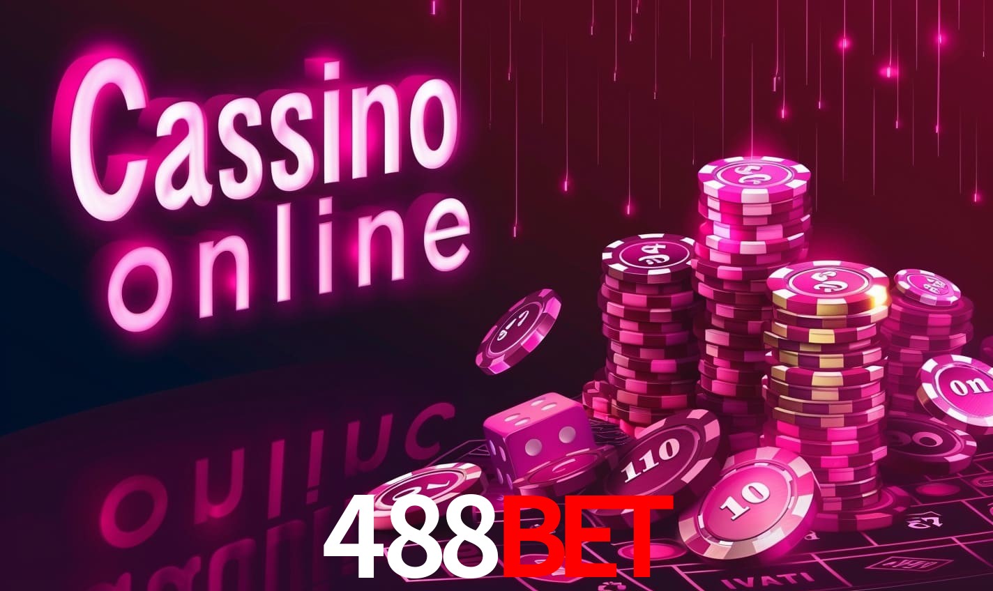 488bet São Paulo - Jogo Coleção