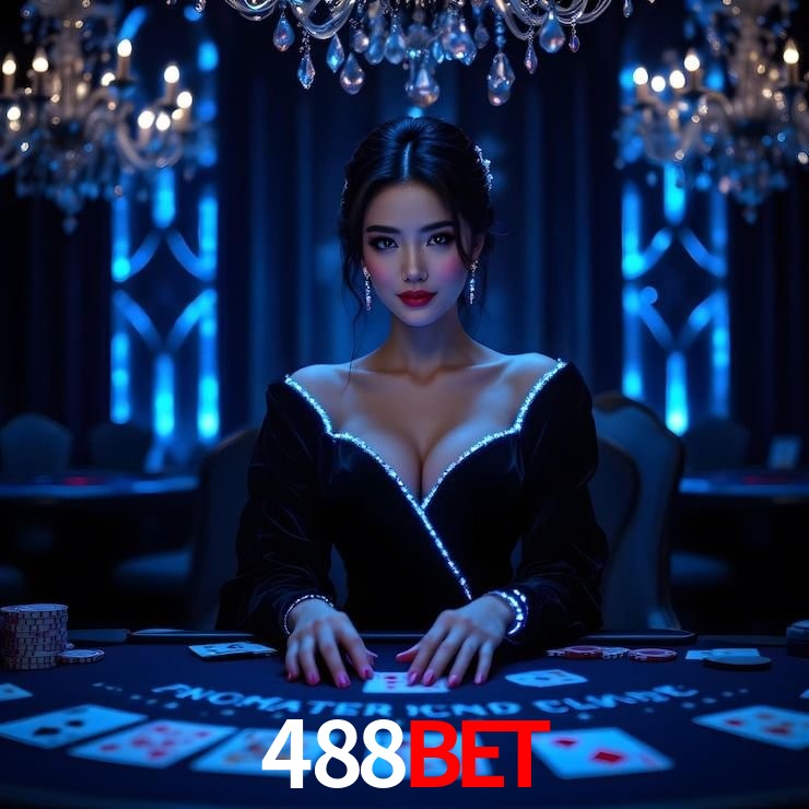 488bet Rio de Janeiro - Popular Jogos