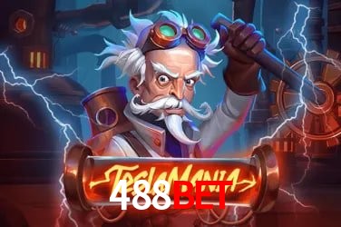 488bet Salvador - Statistics