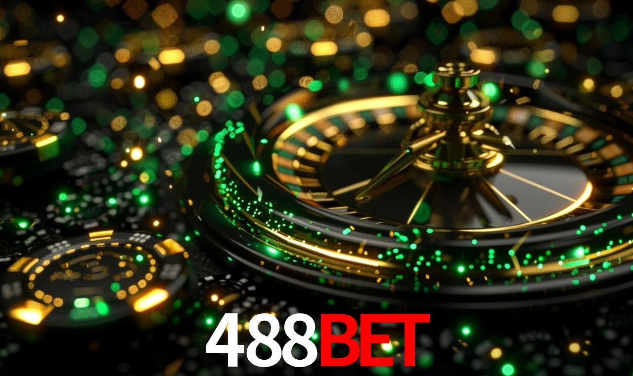 488bet Belo Horizonte - Winners