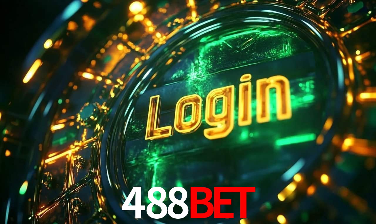 488bet - Installation Guide