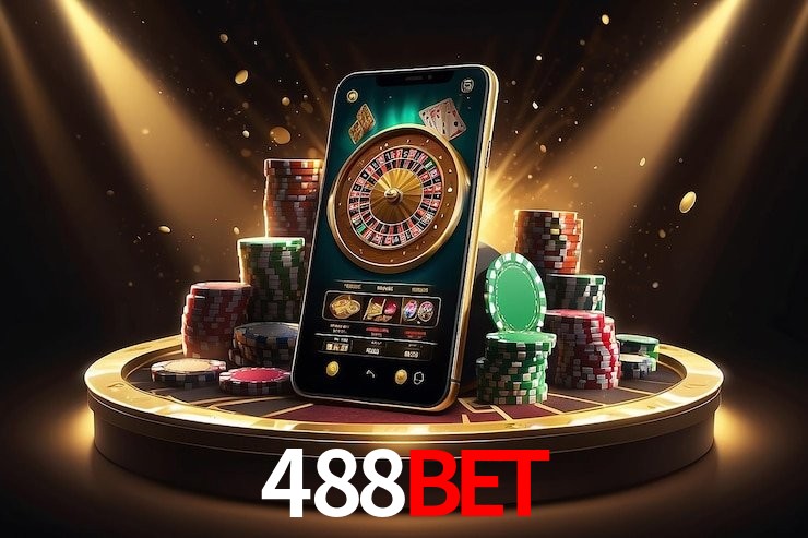 488bet - Customer Support