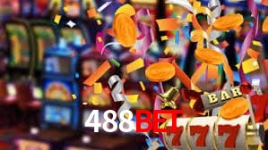 488bet APP