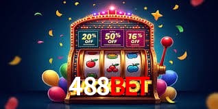 488bet - Rápido Acesse