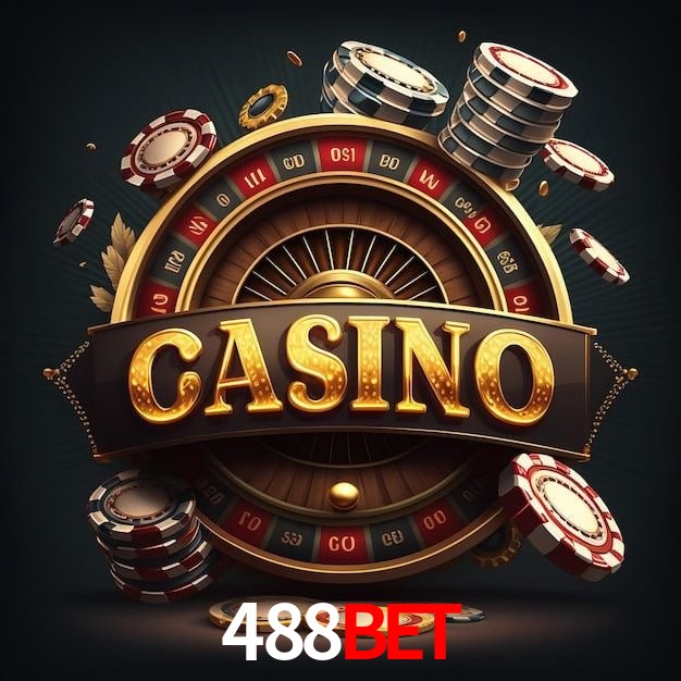 488bet - App Performance