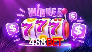 Game Statistics 488bet
