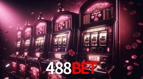 Torneios 488bet