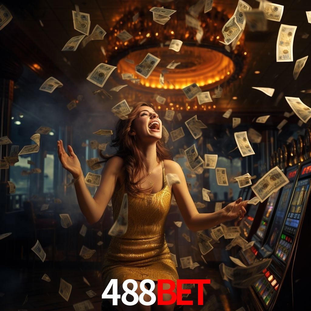 Basketball Betting 488bet