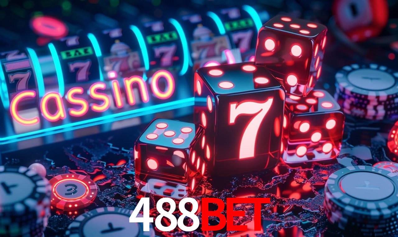 Player Reviews 488bet