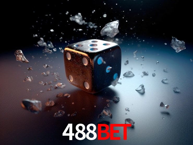488bet Brasília - Leaderboards