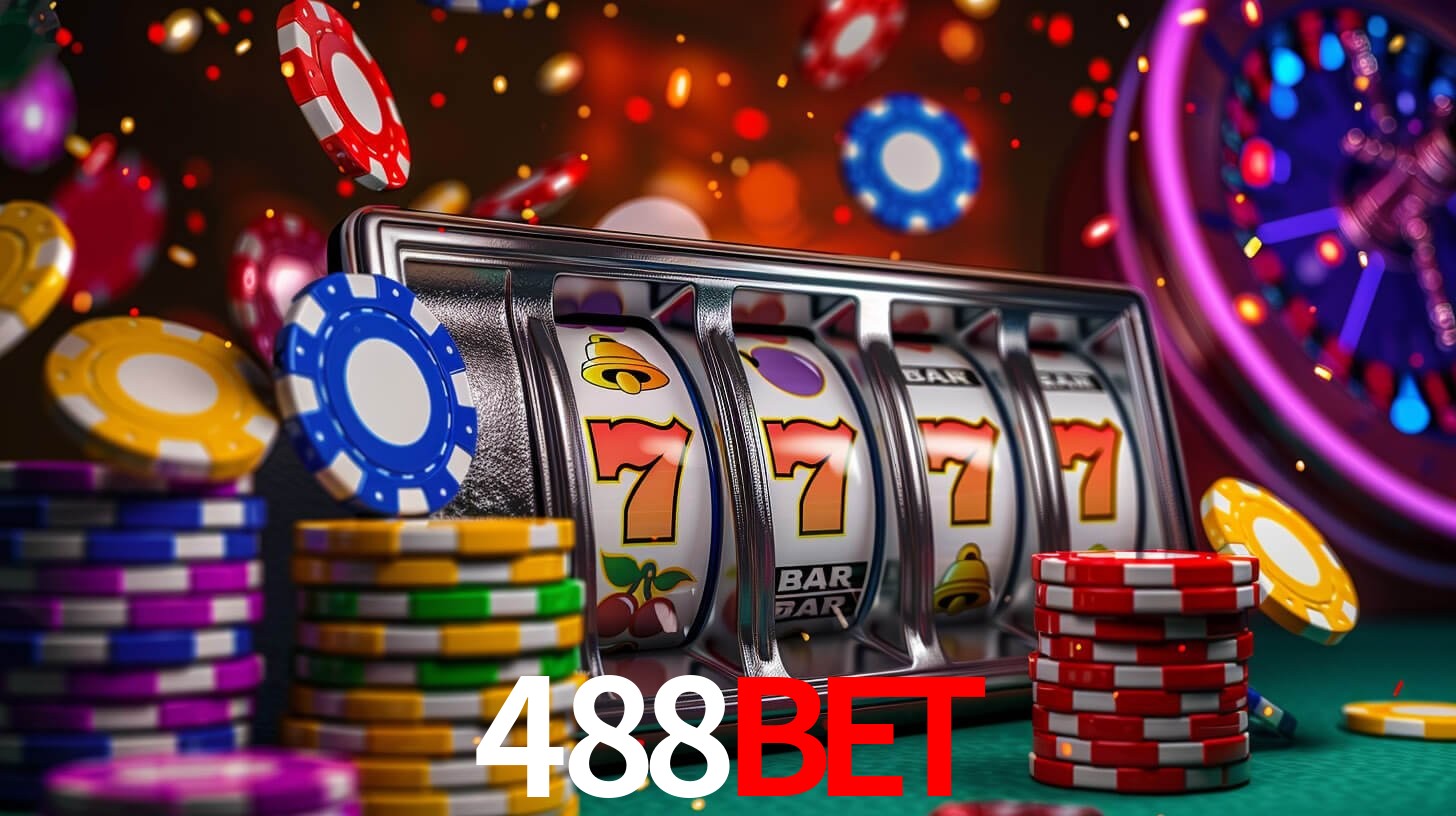 Jogo Aviator 488bet