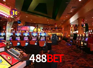 488bet Curitiba - Live Status