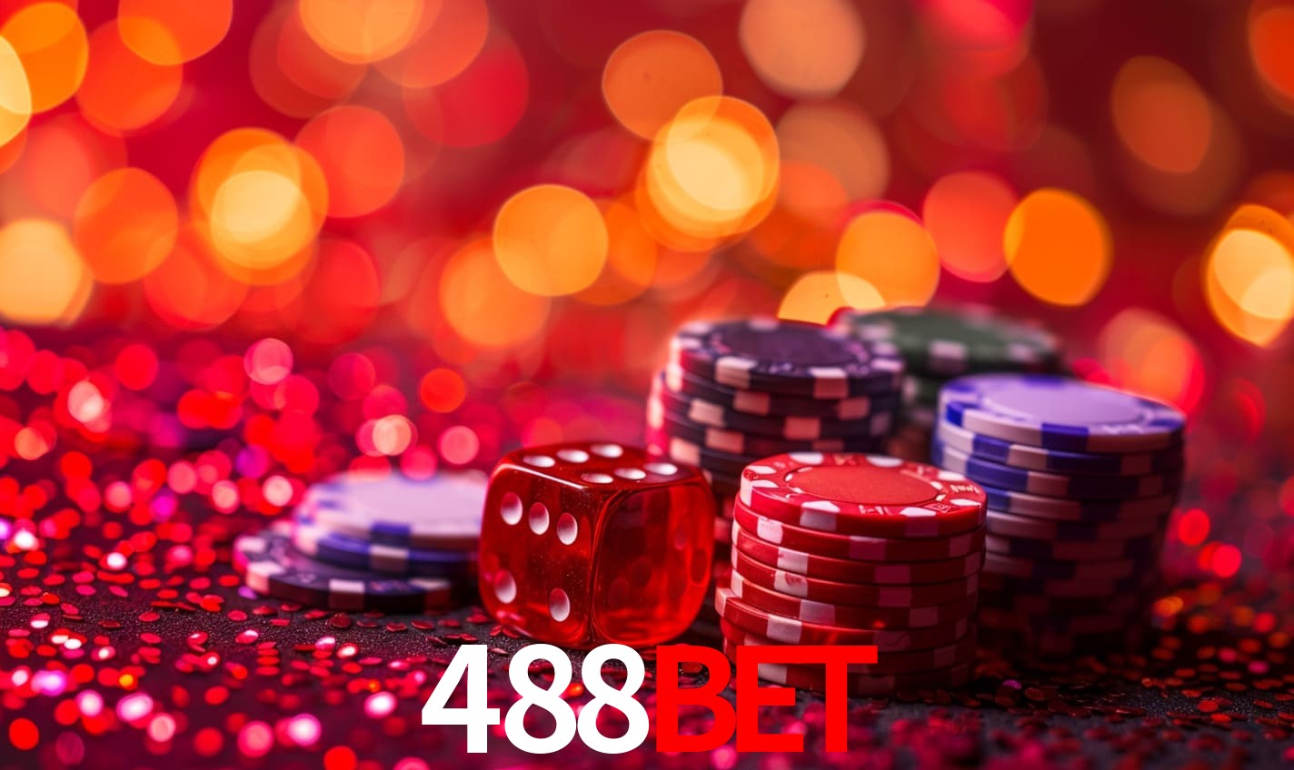 488bet Brasília - Crash Guide
