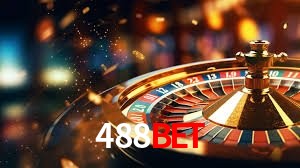 488bet Curitiba - Statistics