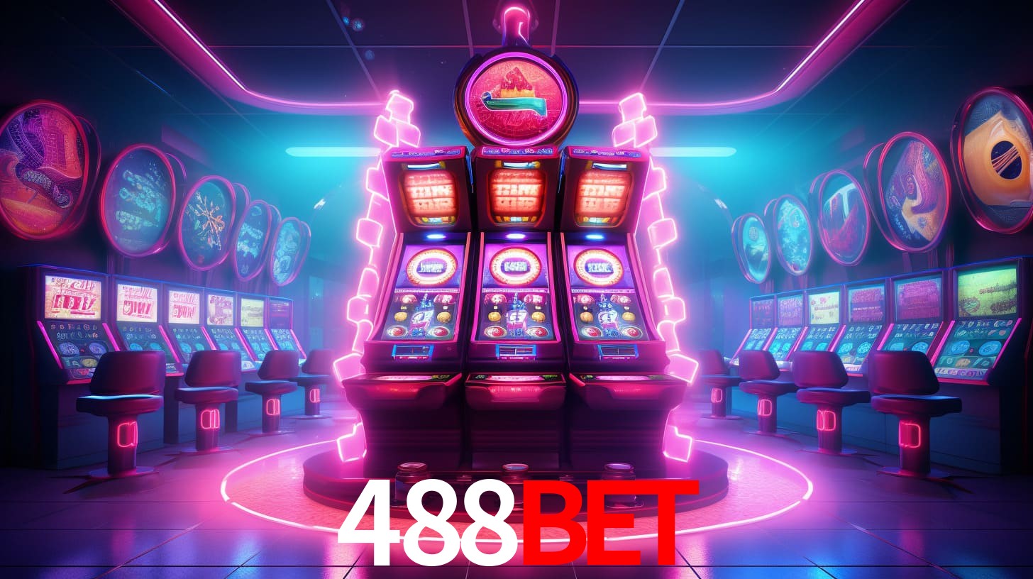 488bet,488bet.com
