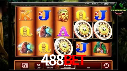 A Revolução dos Aplicativos de Jogos no 330bet