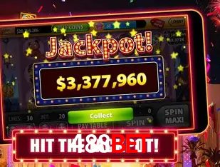 488bet Rio de Janeiro - Professional Dealers
