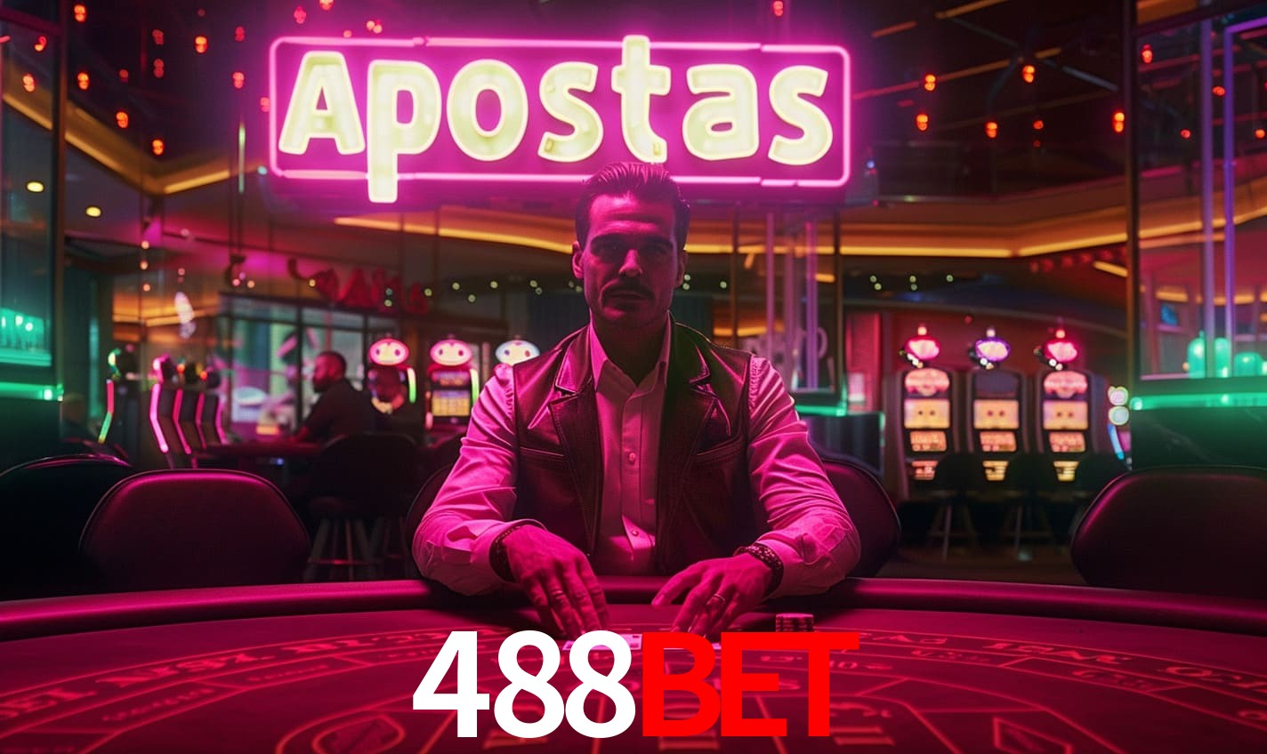 488bet Crash - Aviator e 35+ Jogos Instant Win