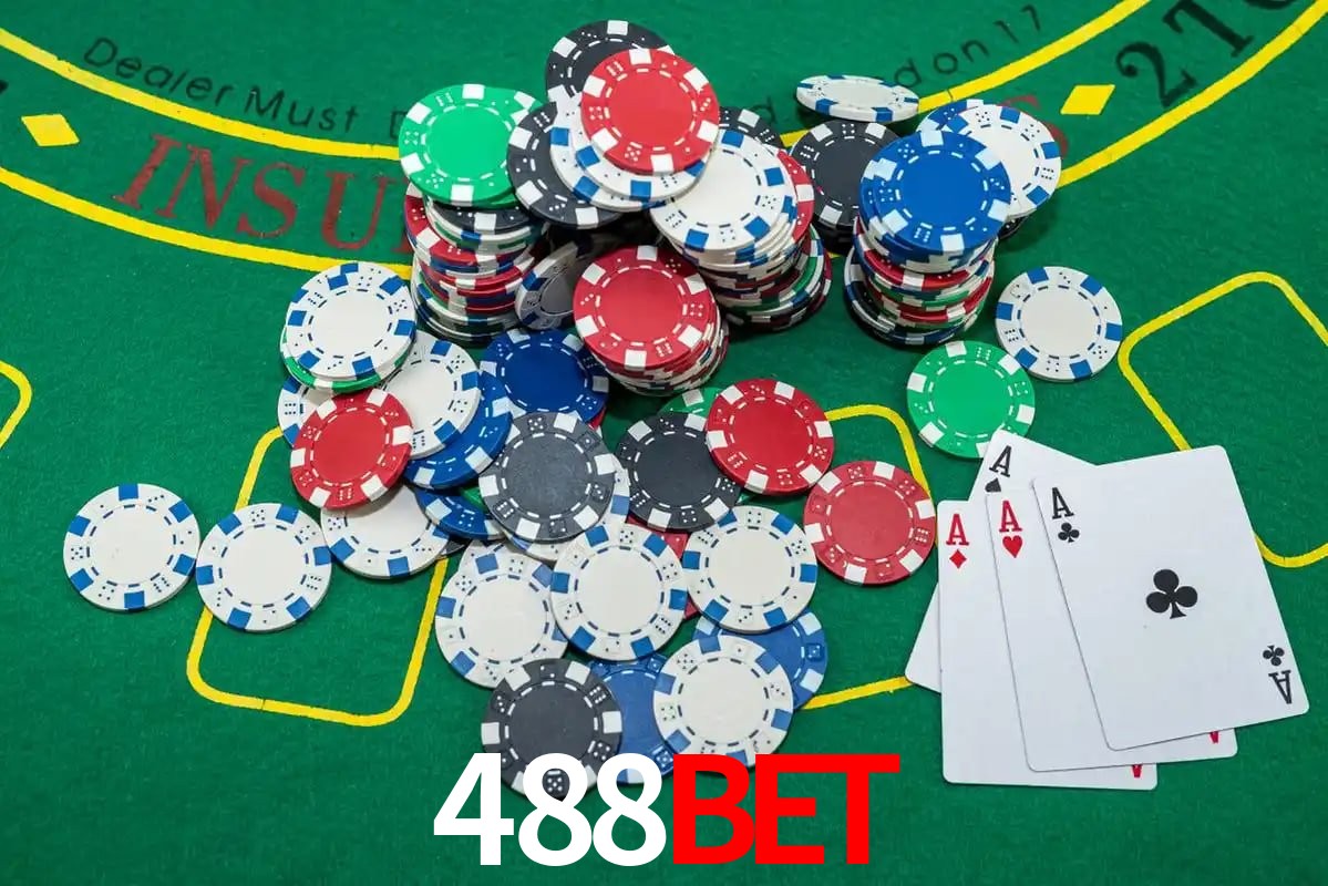 Estratégias Crash Games 488bet