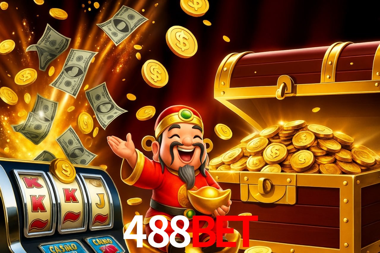 Jogo Spaceman 488bet