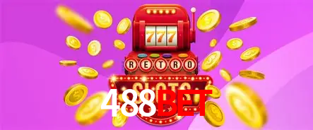 A Experiência Imersiva dos Cassinos Ao Vivo no 488bet