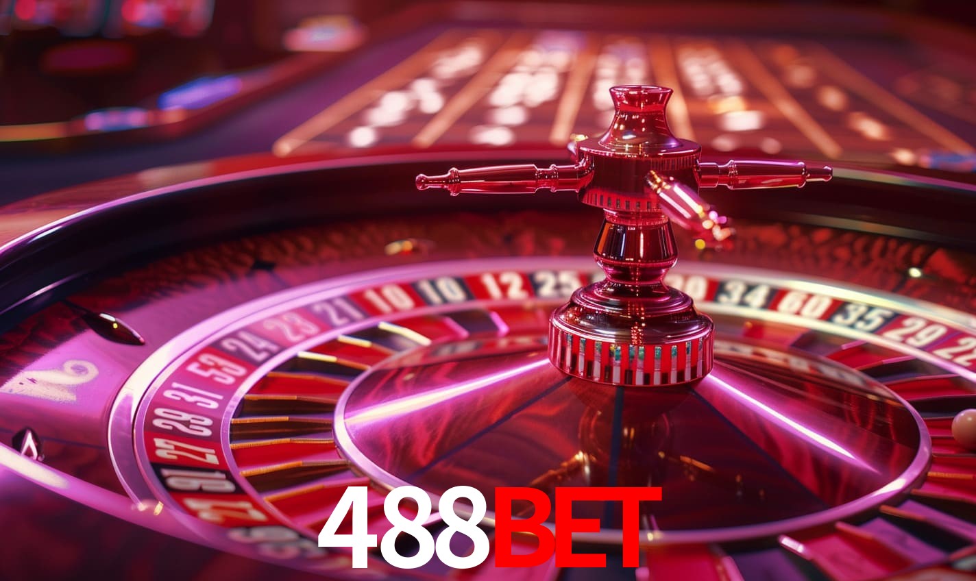 488bet Curitiba - Hall of Fame