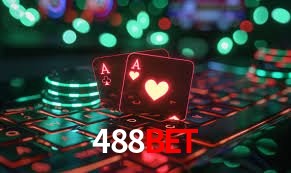 Segurança 2FA 488bet