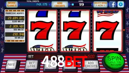 488bet Belo Horizonte - Reivindique Bonus