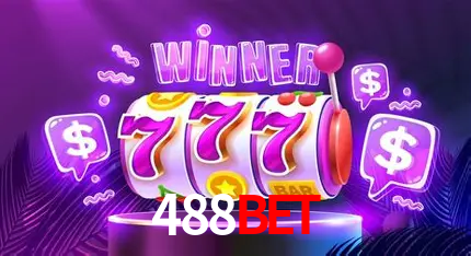 Apostas Esportivas na 488bet: Um Guia Completo
