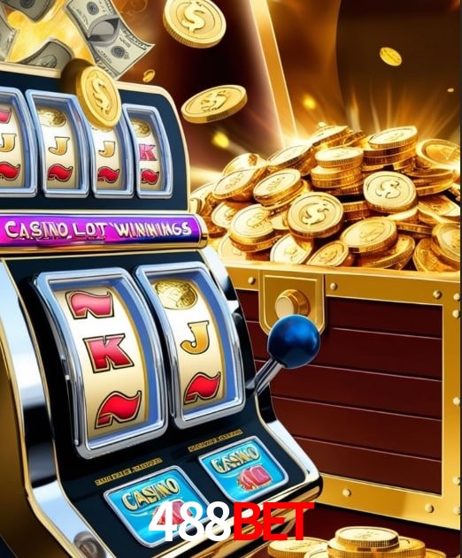 Live Casino 488bet